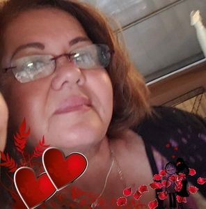 Meet your Posher, Maryam